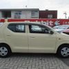 suzuki alto 2019 quick_quick_HA36S_HA36S-523913 image 12