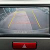 daihatsu move 2012 466 image 19
