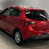 mazda demio 2015 -MAZDA--Demio DJ3FS-121192---MAZDA--Demio DJ3FS-121192- image 2
