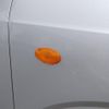 mazda carol 2020 -MAZDA--Carol DBA-HB36S--HB36S-235403---MAZDA--Carol DBA-HB36S--HB36S-235403- image 10