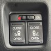 honda n-box 2014 quick_quick_JF1_JF1-1465824 image 5