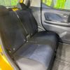 mitsubishi ek-cross 2019 -MITSUBISHI--ek X 4AA-B38W--B38W-0000293---MITSUBISHI--ek X 4AA-B38W--B38W-0000293- image 10