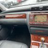 toyota crown-estate 2003 -TOYOTA--Crown Esrate TA-GS171W--GS171-0011313---TOYOTA--Crown Esrate TA-GS171W--GS171-0011313- image 7