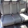 honda freed 2017 -HONDA--Freed DAA-GB8--GB8-1005405---HONDA--Freed DAA-GB8--GB8-1005405- image 30