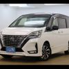 nissan serena 2019 -NISSAN--Serena DAA-GFC27--GFC27-182758---NISSAN--Serena DAA-GFC27--GFC27-182758- image 17