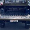 toyota hilux-pick-up 1989 GOO_NET_EXCHANGE_0708724A30221225W001 image 10