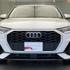 audi q3 2020 quick_quick_3BA-F3DPC_WAUZZZF37M1017491 image 3