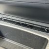 bmw z4 2016 -BMW--BMW Z4 DBA-LL20--WBALL32020J084347---BMW--BMW Z4 DBA-LL20--WBALL32020J084347- image 23