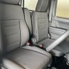 honda n-van 2020 -HONDA--N VAN HBD-JJ1--JJ1-3036707---HONDA--N VAN HBD-JJ1--JJ1-3036707- image 24