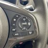 honda n-wgn 2020 -HONDA--N WGN 6BA-JH3--JH3-1035454---HONDA--N WGN 6BA-JH3--JH3-1035454- image 7
