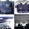 toyota alphard 2016 quick_quick_DBA-AGH30W_AGH30-0103133 image 4