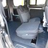 nissan nv200-vanette 2023 -NISSAN--NV200 3BF-VNM20--VNM20-115847---NISSAN--NV200 3BF-VNM20--VNM20-115847- image 15