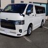 toyota hiace-van 2022 -TOYOTA--Hiace Van 3DF-GDH206V--GDH206-2023104---TOYOTA--Hiace Van 3DF-GDH206V--GDH206-2023104- image 1