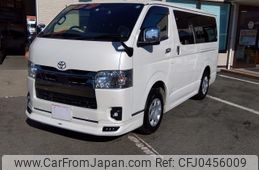 toyota hiace-van 2022 -TOYOTA--Hiace Van 3DF-GDH206V--GDH206-2023104---TOYOTA--Hiace Van 3DF-GDH206V--GDH206-2023104-