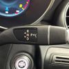 mercedes-benz glc-class 2021 quick_quick_253915C_W1N2539152F973949 image 12