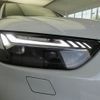 audi q5 2022 quick_quick_FYDTPS_WAUZZZFY5N2125681 image 13