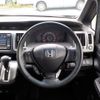 honda stepwagon 2012 -HONDA 【野田 500ｱ1234】--Stepwgn DBA-RK5--RK5-1216256---HONDA 【野田 500ｱ1234】--Stepwgn DBA-RK5--RK5-1216256- image 25