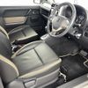 suzuki jimny 2016 CFJ1746566 image 20