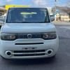 nissan cube 2012 -NISSAN--Cube Z12--Z12-195857---NISSAN--Cube Z12--Z12-195857- image 26