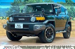 toyota fj-cruiser 2014 -TOYOTA--FJ Curiser CBA-GSJ15W--GSJ15-0127749---TOYOTA--FJ Curiser CBA-GSJ15W--GSJ15-0127749-