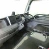 mitsubishi-fuso canter 2018 CFJ1670804 image 5