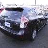 toyota prius-α 2016 -TOYOTA--Prius α ZVW41W--0040366---TOYOTA--Prius α ZVW41W--0040366- image 2