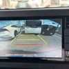 daihatsu taft 2020 CFJ1582789 image 28