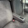 honda n-box 2017 CFJ1715726 image 46