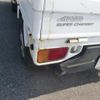 subaru sambar-truck 1993 -SUBARU--Samber Truck KS4--171743---SUBARU--Samber Truck KS4--171743- image 4