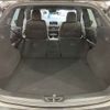 mazda cx-5 2019 CFJ8005739 image 14