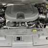 land-rover defender 2021 quick_quick_LE72WAB_SALEA7AW7N2079136 image 14