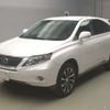 lexus rx 2009 -LEXUS--Lexus RX DAA-GYL15W--GYL15-2401719---LEXUS--Lexus RX DAA-GYL15W--GYL15-2401719- image 1