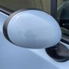 suzuki alto-lapin 2014 -SUZUKI--Alto Lapin DBA-HE22S--HE22S-274695---SUZUKI--Alto Lapin DBA-HE22S--HE22S-274695- image 5