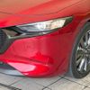 mazda mazda3 2019 CFJ1524147 image 12