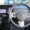 daihatsu tanto 2016 -DAIHATSU 【名変中 】--Tanto LA600S--0445397---DAIHATSU 【名変中 】--Tanto LA600S--0445397- image 14