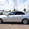 mercedes-benz c-class 2011 CFJ1558797 image 5
