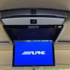 mitsubishi delica-d5 2014 -MITSUBISHI--Delica D5 DBA-CV5W--CV5W-0902993---MITSUBISHI--Delica D5 DBA-CV5W--CV5W-0902993- image 4