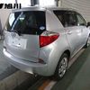 toyota ractis 2014 -TOYOTA--Ractis NCP125--2017632---TOYOTA--Ractis NCP125--2017632- image 2