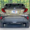 toyota c-hr 2019 CFJ1701675 image 15