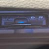 toyota harrier 2014 quick_quick_ZSU65W_ZSU65-0004552 image 8