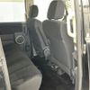 mitsubishi delica-d5 2016 -MITSUBISHI--Delica D5 LDA-CV1W--CV1W-1107202---MITSUBISHI--Delica D5 LDA-CV1W--CV1W-1107202- image 7