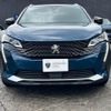 peugeot 3008 2022 CFJ1761221 image 2