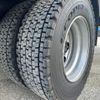 mitsubishi-fuso fighter 2008 CFJ1418732 image 60