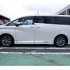 toyota alphard 2024 -TOYOTA 【千葉 333ﾅ1513】--Alphard 3BA-AGH40W--AGH40-0021551---TOYOTA 【千葉 333ﾅ1513】--Alphard 3BA-AGH40W--AGH40-0021551- image 7