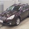 subaru outback 2014 -SUBARU 【岩手 331む1026】--Legacy OutBack BRM-030935---SUBARU 【岩手 331む1026】--Legacy OutBack BRM-030935- image 1