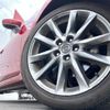mazda axela 2017 CFJ1569763 image 14