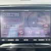 nissan roox 2011 -NISSAN--Roox DBA-ML21S--ML21S-132855---NISSAN--Roox DBA-ML21S--ML21S-132855- image 6