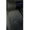 toyota harrier 2010 CFJ1683996 image 9