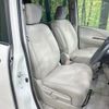 nissan serena 2014 CFJ1553605 image 8
