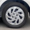 toyota corolla-fielder 2023 -TOYOTA--Corolla Fielder 5BA-NRE161G--NRE161-0108358---TOYOTA--Corolla Fielder 5BA-NRE161G--NRE161-0108358- image 29